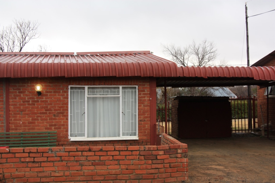 11 Bedroom Property for Sale in Dewetsdorp Free State